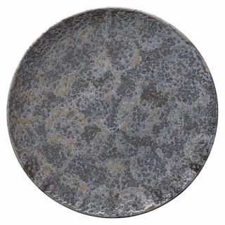 457-9-527 Ĥ vol17 Stellaʥƥ  24cmեåȥץ졼 ̳