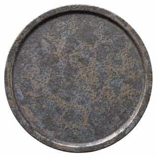 457-11-527 Ĥ vol17 Stellaʥƥ  25cmॹƥåץץ졼 ̳