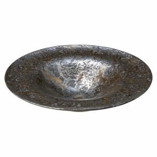 457-14-527 Ĥ vol17 Stellaʥƥ 24cmܥץ졼 ̳