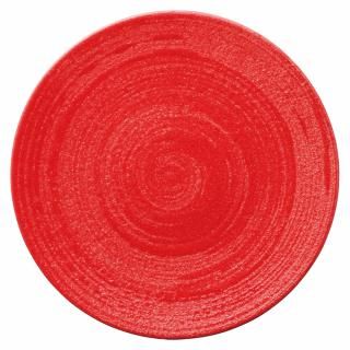 457-16-527 Ĥ vol17 Stellaʥƥ ֺ 24cmեåȥץ졼 ̳