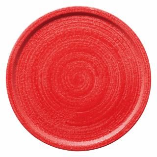 457-19-527 Ĥ vol17 Stellaʥƥ ֺ 20cmॹƥåץץ졼 ̳