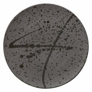 457-24-527 Ĥ vol17 Stellaʥƥ ȤФ 16cmեåȥץ졼 ̳