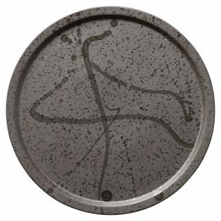 457-25-527 Ĥ vol17 Stellaʥƥ ȤФ 25cmॹƥåץץ졼 ̳