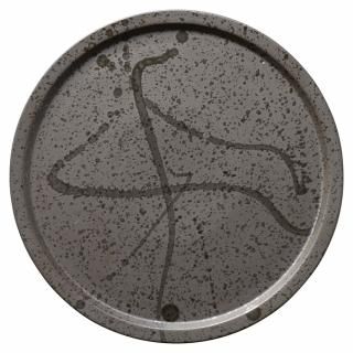 457-26-527 Ĥ vol17 Stellaʥƥ ȤФ 20cmॹƥåץץ졼 ̳