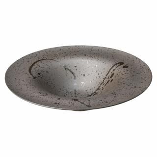 457-27-527 Ĥ vol17 Stellaʥƥ ȤФ 28cmܥץ졼 ̳