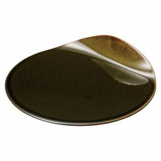 458-2-187 Ĥ vol17 Knob ʥΥ֡ 25.5cmץ졼 ̳