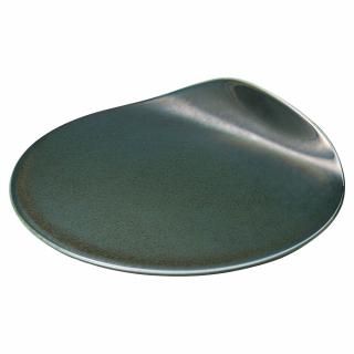 458-5-187 Ĥ vol17 Knob ʥΥ֡ 20.5cmץ졼 ̳