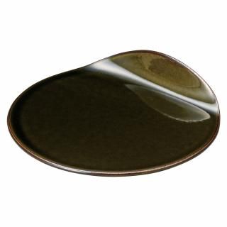 458-11-187 Ĥ vol17 Knob ʥΥ֡ 16.5cmץ졼 ̳