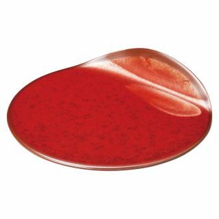 458-12-187 Ĥ vol17 Knob ʥΥ֡ ͥ16.5cmץ졼 ̳