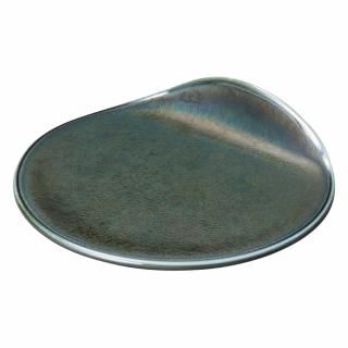 458-13-187 Ĥ vol17 Knob ʥΥ֡ 11.5cmץ졼 ̳
