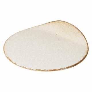 458-14-187 Ĥ vol17 Knob ʥΥ֡ ˧11.5cmץ졼 ̳