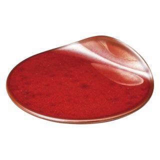 458-16-187 Ĥ vol17 Knob ʥΥ֡ ͥ11.5ץ졼 ̳