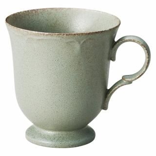 459-1-187 Ĥ vol17 RIKA 졼ޥ ̳