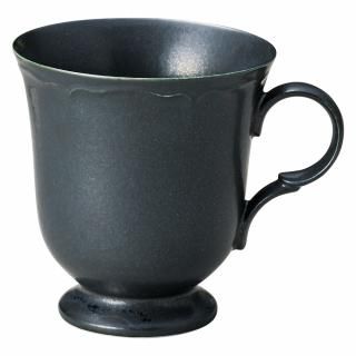 459-3-187 Ĥ vol17 RIKA ֥åޥ ̳