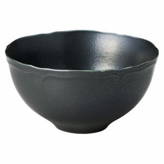 459-6-187 Ĥ vol17 RIKA ֥å13cmܡ ̳