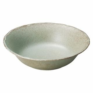 459-7-187 Ĥ vol17 RIKA 졼16cmȥߥ ̳