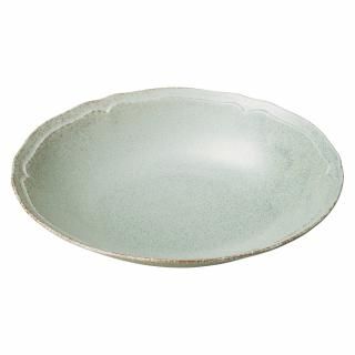 459-10-187 Ĥ vol17 RIKA 졼22cm ̳