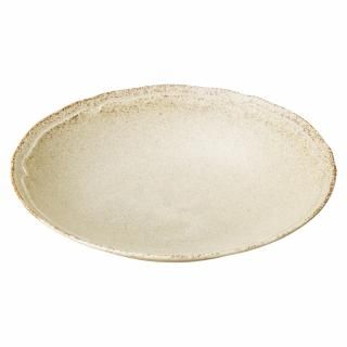 459-11-187 Ĥ vol17 RIKA ١22cm ̳