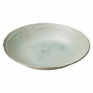 459-22-187 Ĥ vol17 RIKA 졼27.5cmѥ ̳