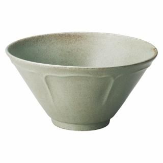 459-28-187 Ĥ vol17 RIKA 졼18cm̡ɥ ̳