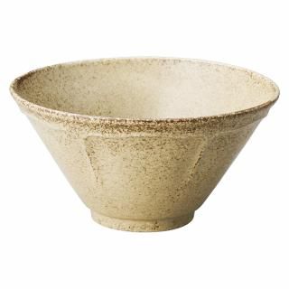 459-29-187 Ĥ vol17 RIKA ١18cm̡ɥ ̳