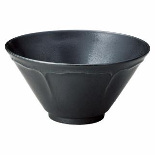 459-30-187 Ĥ vol17 RIKA ֥å18cm̡ɥ ̳