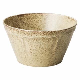 459-32-187 Ĥ vol17 RIKA ١16cmܥ ̳