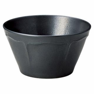 459-33-187 Ĥ vol17 RIKA ֥å16cmܥ ̳