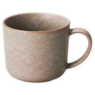 460-1-207 Ĥ vol17 졼֥饦 ޥå ̳