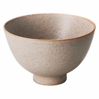 460-7-207 Ĥ vol17 졼֥饦 M ̳