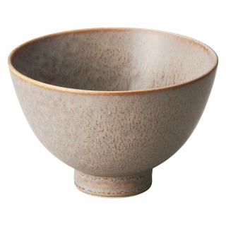 460-8-207 Ĥ vol17 졼֥饦 S ̳