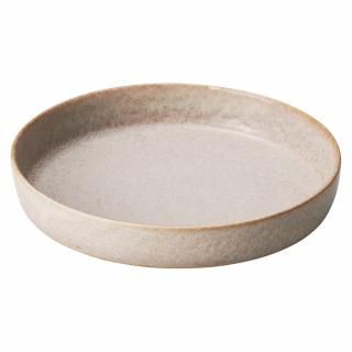 460-10-207 Ĥ vol17 졼֥饦 סM ̳