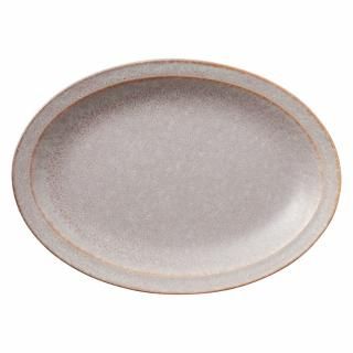 460-16-207 Ĥ vol17 졼֥饦 9Хץ饿 ̳