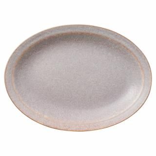 460-18-207 Ĥ vol17 졼֥饦 12Хץ饿 ̳