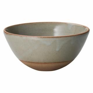 461-4-207 Ĥ vol17  졼ܥ ̳