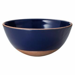 461-5-207 Ĥ vol17  ͥӡܥ ̳