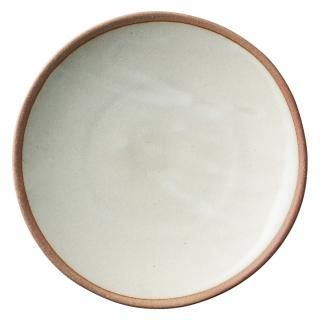 461-7-207 Ĥ vol17  ֥󥽥ץ졼Ⱦ ̳