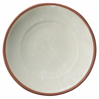 461-8-207 Ĥ vol17  ֥󥽥ץ졼 ̳