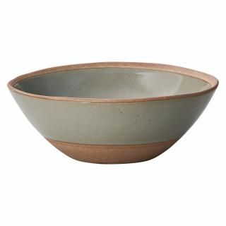 461-14-207 Ĥ vol17  졼뿼ȭ ̳