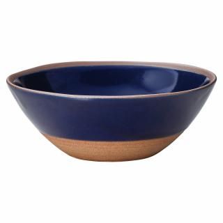 461-15-207 Ĥ vol17  ͥӡ뿼ȭ ̳