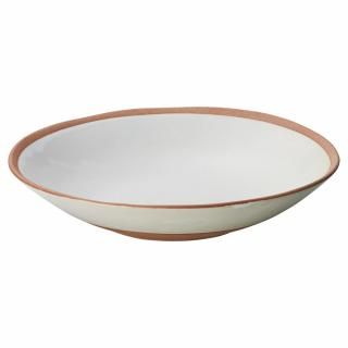 461-19-207 Ĥ vol17  ֥󥽥뿼ȭ ̳