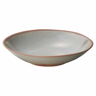 461-20-207 Ĥ vol17  졼뿼ȭ ̳