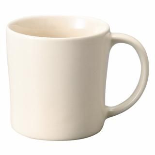 462-1-207 Ĥ vol17 ե ܥ꡼ʥޥ ̳