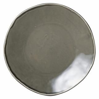 462-8-207 Ĥ vol17 ե 졼äפݻM ̳