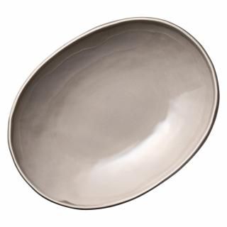 462-15-207 Ĥ vol17 ե ١夤äפʱȭM ̳