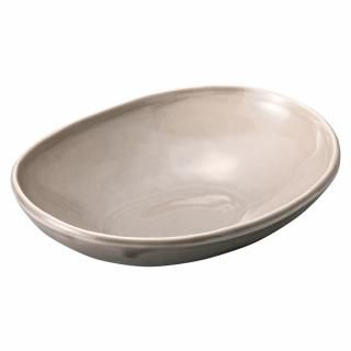 462-18-207 Ĥ vol17 ե ١夤äפʱȭS ̳