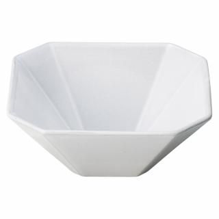 463-3-207 Ĥ vol17 ǥץ ۥ磻Ȭѥܥ ̳