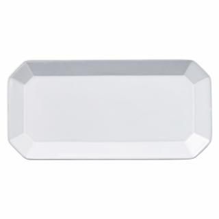 463-4-207 Ĥ vol17 ǥץ ۥ磻ĹȬѥץ졼M ̳