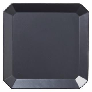 463-5-207 Ĥ vol17 ǥץ ֥åȬѥץ졼L ̳