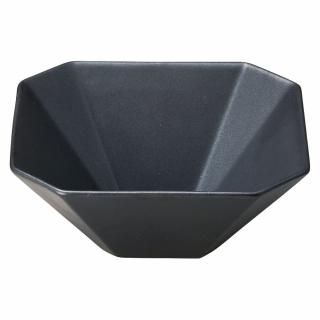 463-7-207 Ĥ vol17 ǥץ ֥åȬѥܥ ̳